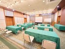 会議室