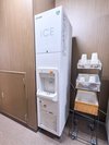 3F製氷機