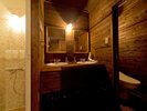 �yDX�L���r���z GRAX�ŗB��́u�V�����[�E�g�C���t�v���l�C�̂ЂƂB���q�l�A��̋��������B