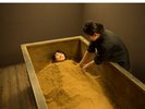 �ySPA�G���A-��蓒-�z�m�y�f���n