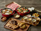 �y�J�W���A��BBQ�z�m�~/2025�n��y�Ɋy���ނ����������ԁB�l�C�̃��K�}�V���}���t���I