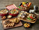�y���M�����[��BBQ�z�m�~/2025�n �~����́g�����������j���[�h�ŁA�S�܂Ŗ��������[�H���B