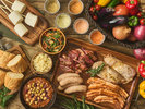 �y���M�����[BBQ�z�m�t��/2026�n �ȒP�}�j���A���ŏ��S�҂ł����S�̂��H�����B