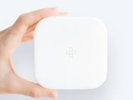 見守りセンサー「Tellus(テラス)」※室数限定