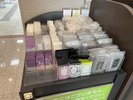 �A���j�e�B�a�`�q�F24���Ԃ��ł����p�ӂ��Ă���܂��B