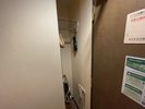 ����������̃n���K�[���b�N�@�ߗނ����|����������