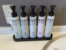 �ԉ����t�B�G�X�^�̃X�L���P�A�E�w�A�P�A�A���j�e�B��p��