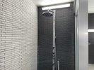 �嗁��ɂ̓V�����[�u�[�X���������܂�