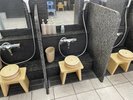 �e��A���j�e�B�A�_�X�g�{�b�N�X����