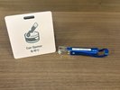 �Z���N�g�A�C�e���F�ʐ؂�