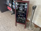 �O���C���L�c�ւ悤����