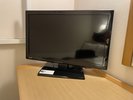 �q���e���r�F24�^�łg�c�l�h�g�p�ł��܂��B