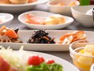 ����҂�A�Ђ������̘a�y�ؗp�ӂ��Ă܂�