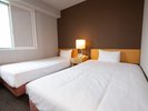 �y�c�C�����[���z�@120cm���Z�~�_�u���x�b�h��103cm���V���O���x�b�h