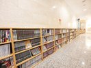 �L���ɂ��R�~�b�N������ł���܂��B