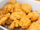 �����蓂�g��
