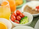 �t���b�V���Ȗ�؂��p�ӂ��Ă���܂�