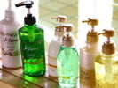 �������嗁��V�����v�[�o�[�@�wJe l�faime�x�wZIRA�x�wBotanical�x