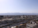 ������菈�i�i�F�j