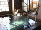���j���嗁��@���␅���C�i����16���`17��/�[��90�p�j
