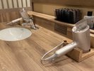 ���h���C���[�iPanasonic �i�m�P�A EH-NA0J�j