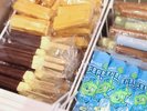 ■10階湯上り処にてアイス無料サービス実施中<15時〜25時>