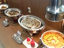 ���H�@�����E�g�����̂��p�ӂ��Ă���܂��I�I