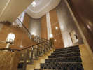 �y�ٓ��ݔ��z�����K�i