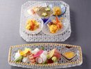 �y�錩��ȁz�`�_�O�A���Y���ȂǍ��������킦�Ȃ�������Â炵���{�i�I�ȏ{����ȃR�[�X�`