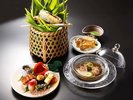 �y�V���ȁz�S8�i�`���Y���A���ȂǋG�߂������Ē�������