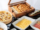 �y���H�z��������X�[�v�A�������ȂǓ��ւ�胁�j���[���������܂��i���j