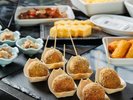 �����H�͉����ɂāi7:00�`10:00�A���X�g�I�[�_�[9:30�A������e�ȂǕύX�ɂȂ�ꍇ���������܂��j