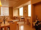 �w笉����x��������{�뉀�����߂��A�l�G�̈ڂ낢���������܂��B