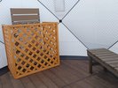 テントサウナ 安全な電気ストーブ