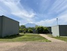 グランデキャビンSエリアからの富士山