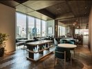 【7F_Bar&Grill SPLISH】ススキノの新しいグルメスポット。