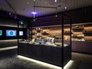【7F_ショップ】北海道の作家や工房で作られた魅力あふれる地元セレクトショップ。