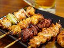 �y��g���H�X�z�����Ђ낹��