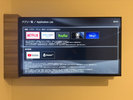 �q��TV