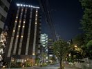 建物全体