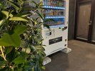 自動販売機(屋外のみ)