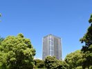 【東京ミッドタウン日比谷】