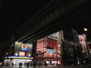 【秋葉原】