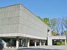 【国立西洋美術館】