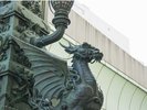 【日本橋】
