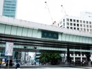 【日本橋】