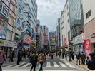 【秋葉原】