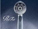 【Refaルーム限定】リファファインバブル ピュア