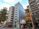 【ホテルリブマックス博多駅前】