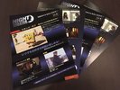 【VOD】1000円で100タイトル以上の映画見放題のルームシアター★